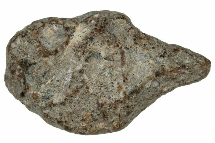 Lunar Meteorite ( g) - NWA #303671